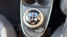 Toyota Aygo X 1.0 VVT-i Edge 5dr Petrol Hatchback